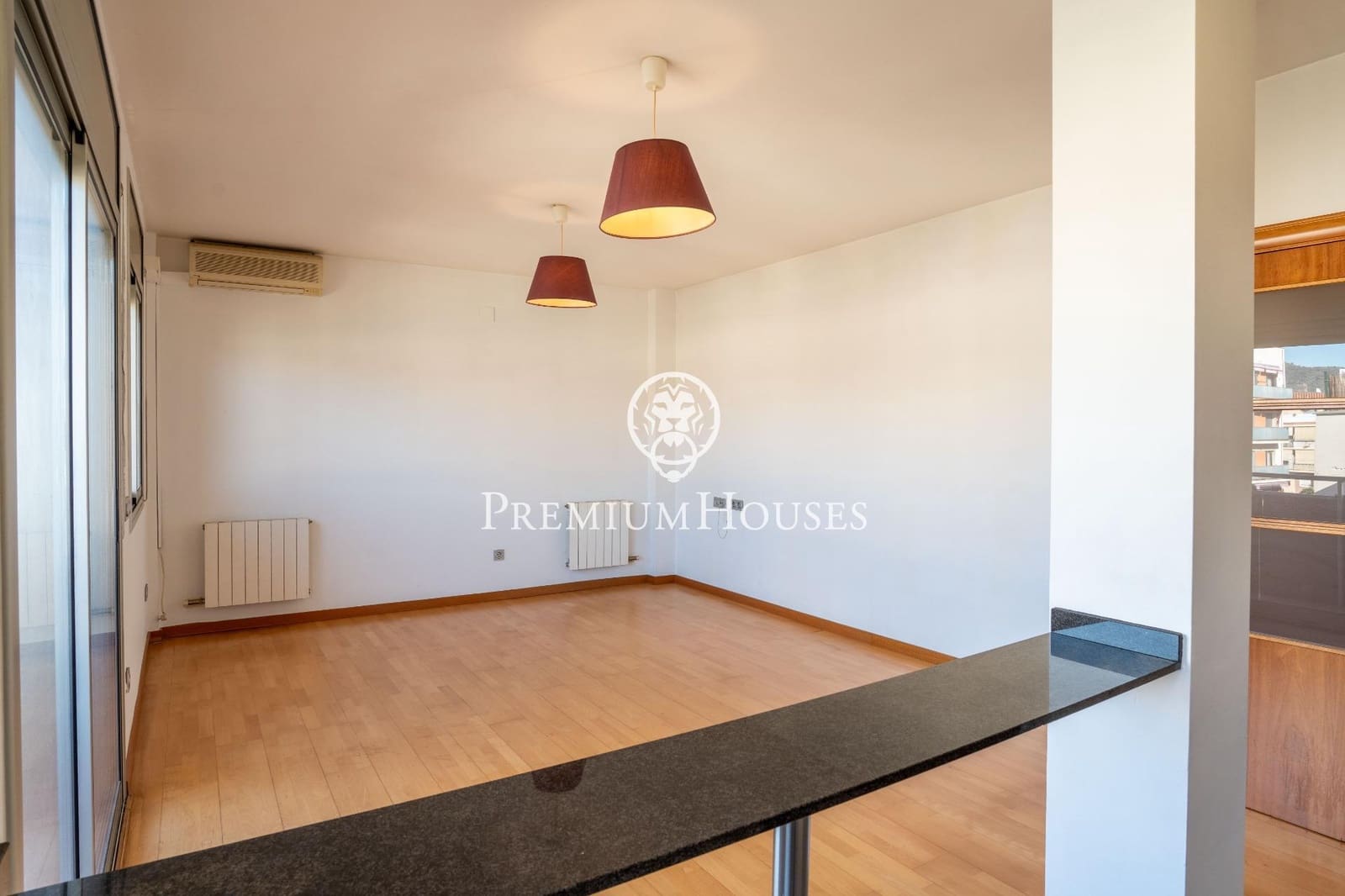 1 bedroom Flat for sale in Viladecans - € 245,000 (Ref: 9438154)