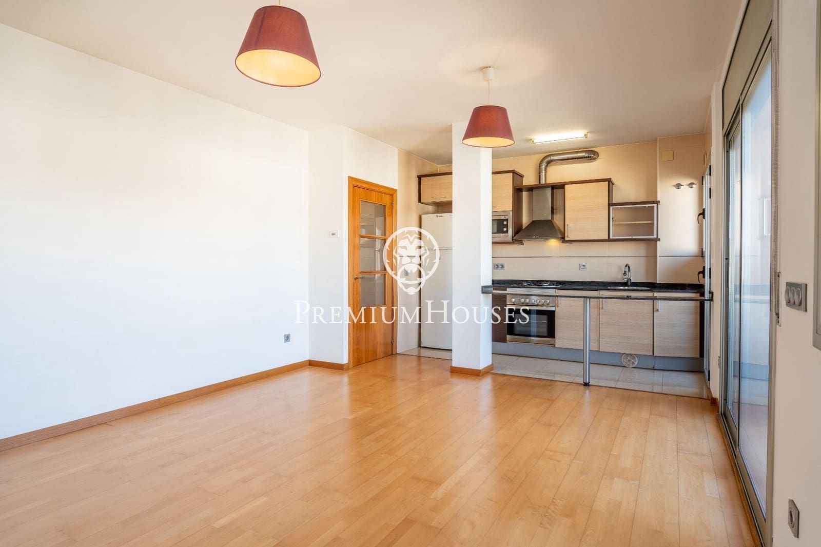 1 bedroom Flat for sale in Viladecans - € 245,000 (Ref: 9438154)