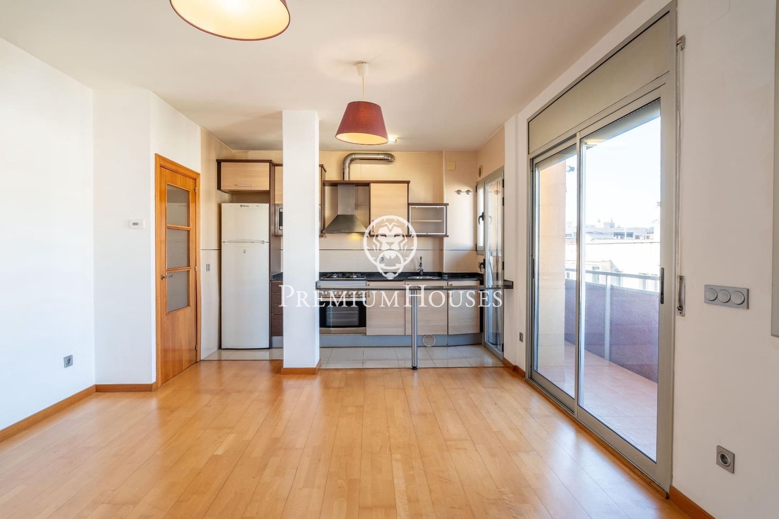 1 bedroom Flat for sale in Viladecans - € 245,000 (Ref: 9438154)