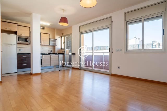 1 chambre Appartement à vendre à Viladecans - 245 000 € (Ref: 9438154)