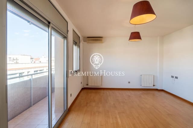 1 chambre Appartement à vendre à Viladecans - 245 000 € (Ref: 9438154)
