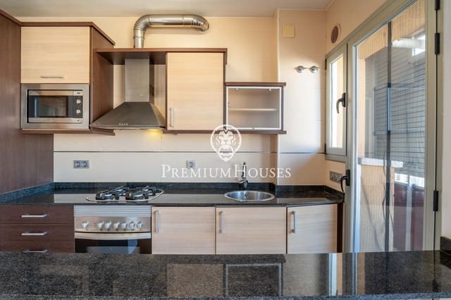 1 chambre Appartement à vendre à Viladecans - 245 000 € (Ref: 9438154)