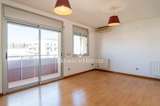 1 soverom Leilighet til salgs i Viladecans - € 245 000 (Ref: 9438154)