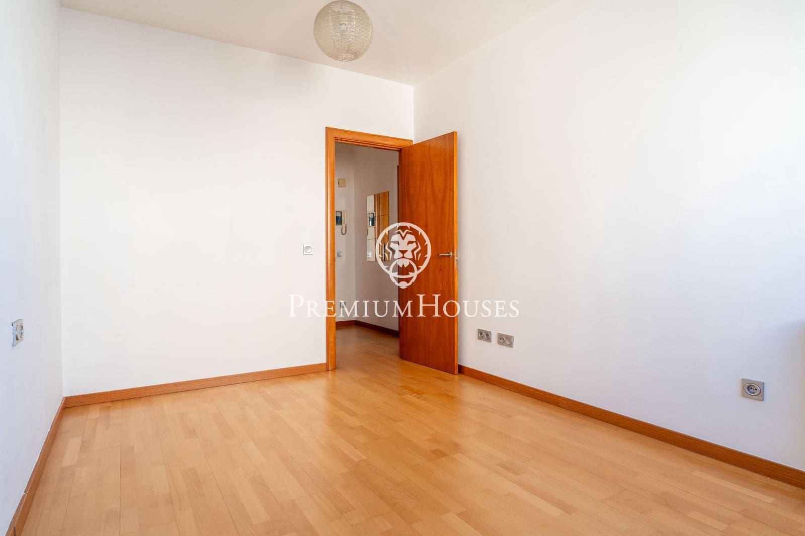 1 soveværelse Lejlighed til salg i Viladecans - € 245.000 (Ref: 9438154)