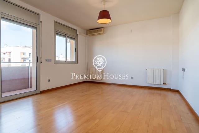 1 soverom Leilighet til salgs i Viladecans - € 245 000 (Ref: 9438154)