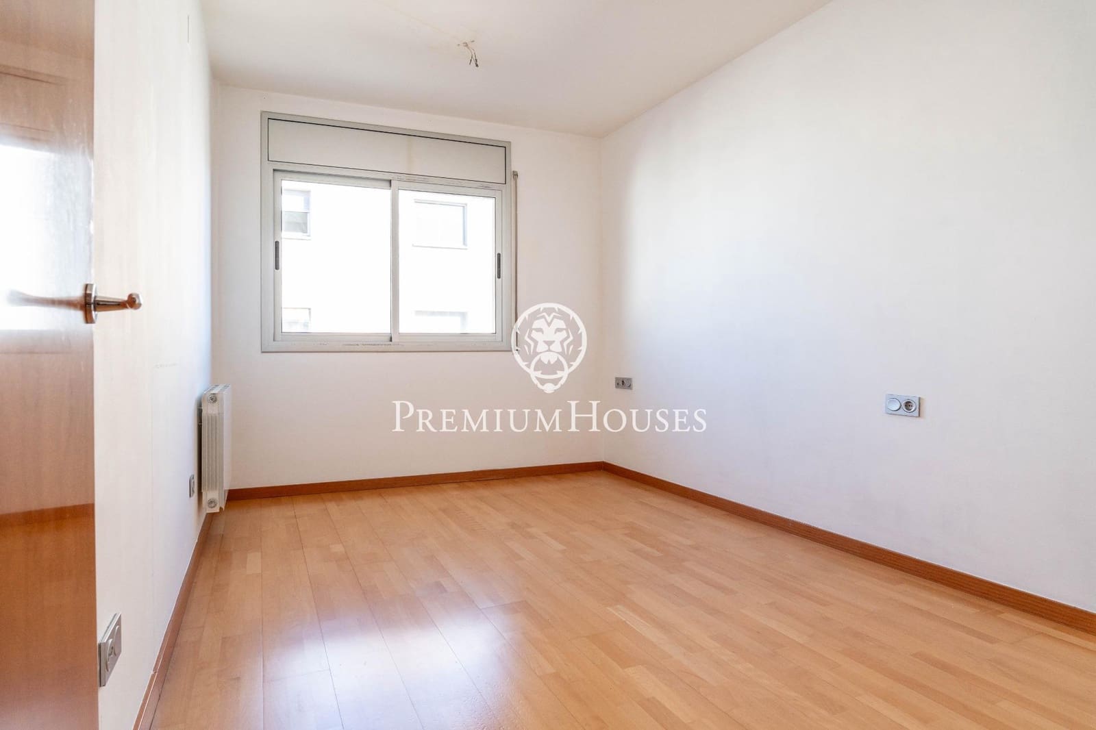 1 soveværelse Lejlighed til salg i Viladecans - € 245.000 (Ref: 9438154)