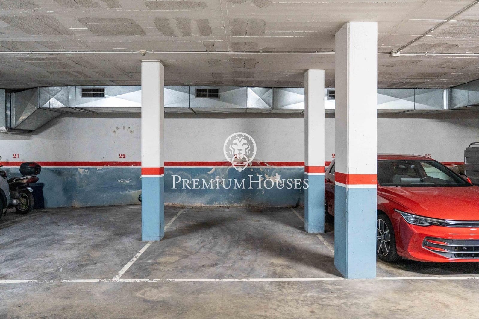 1 soveværelse Lejlighed til salg i Viladecans - € 245.000 (Ref: 9438154)