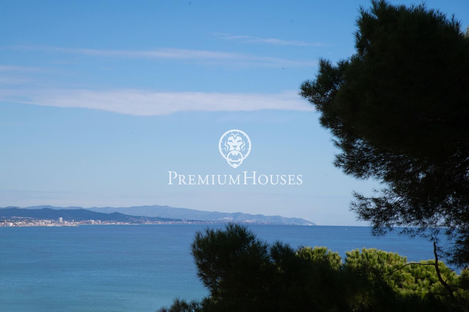 2 soveværelse Finca/Landehus til salg i Torredembarra - € 2.000.000 (Ref: 9446631)