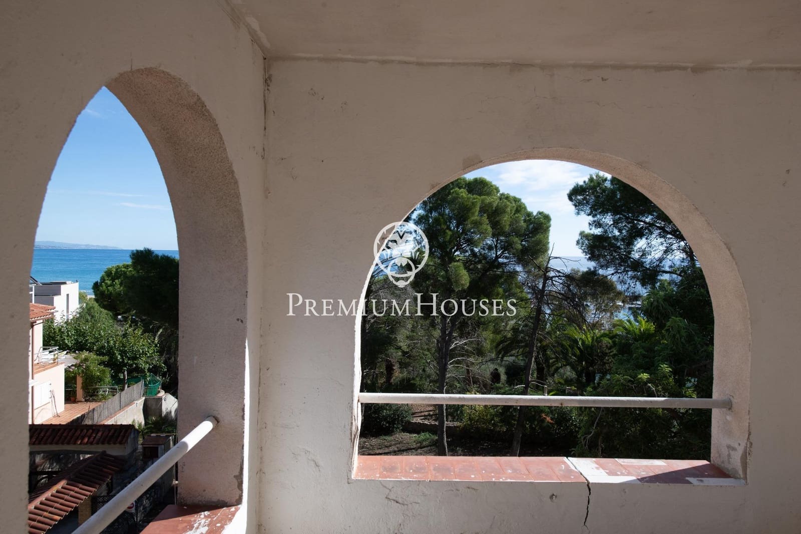 2 soveværelse Finca/Landehus til salg i Torredembarra - € 2.000.000 (Ref: 9446631)