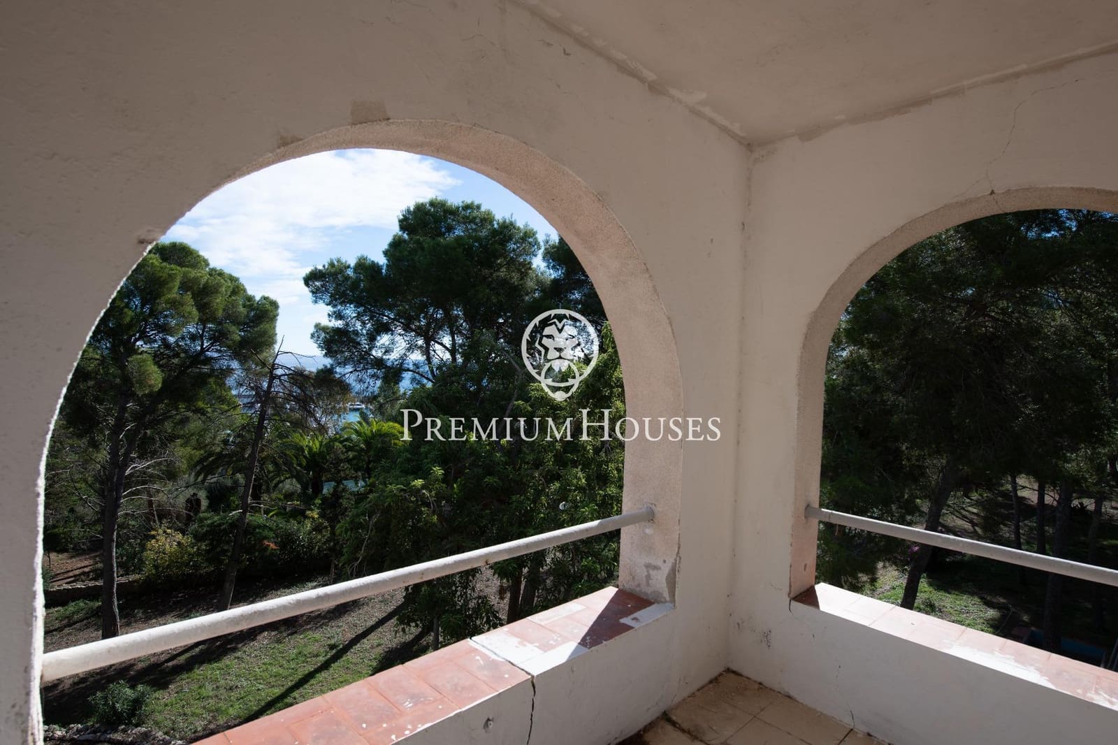 2 soveværelse Finca/Landehus til salg i Torredembarra - € 2.000.000 (Ref: 9446631)