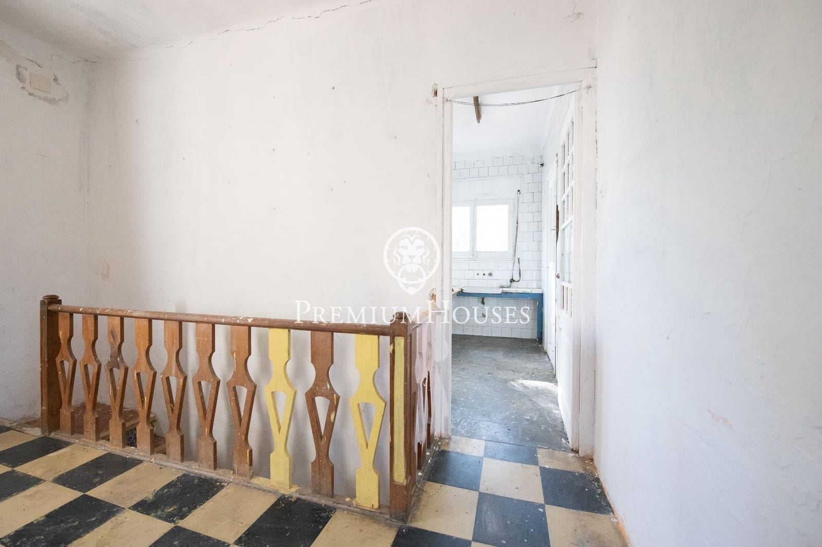 2 soveværelse Finca/Landehus til salg i Torredembarra - € 2.000.000 (Ref: 9446631)