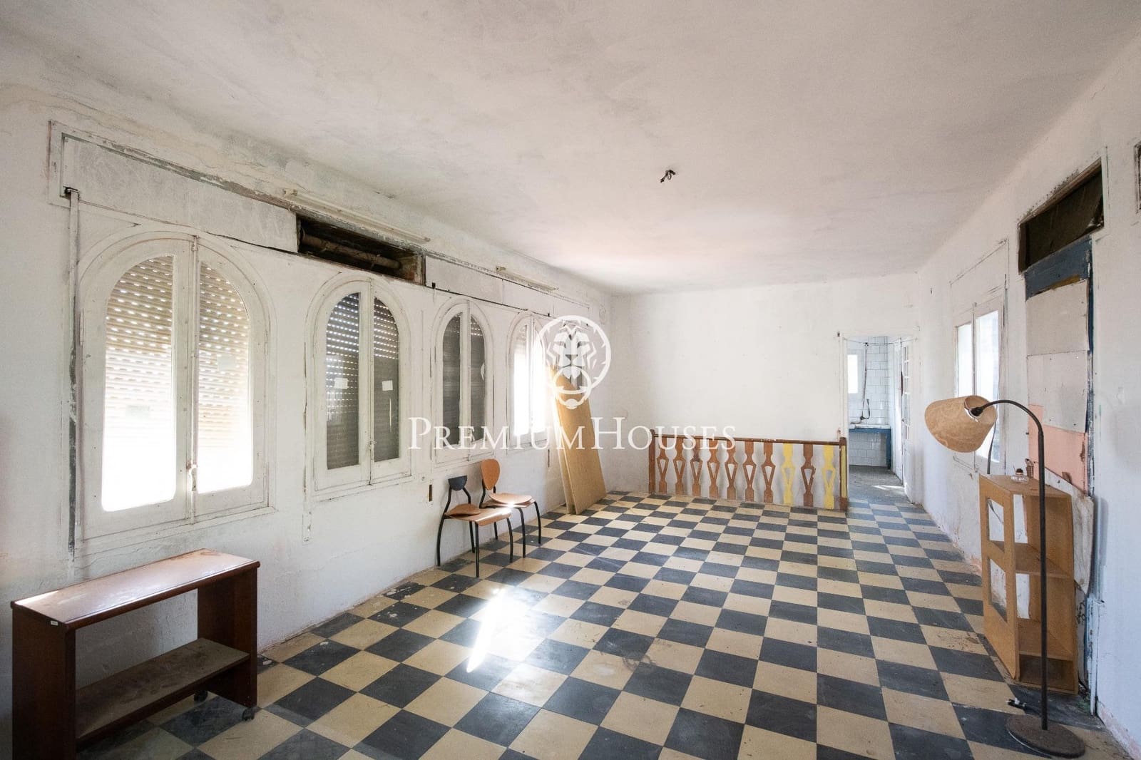 2 soveværelse Finca/Landehus til salg i Torredembarra - € 2.000.000 (Ref: 9446631)