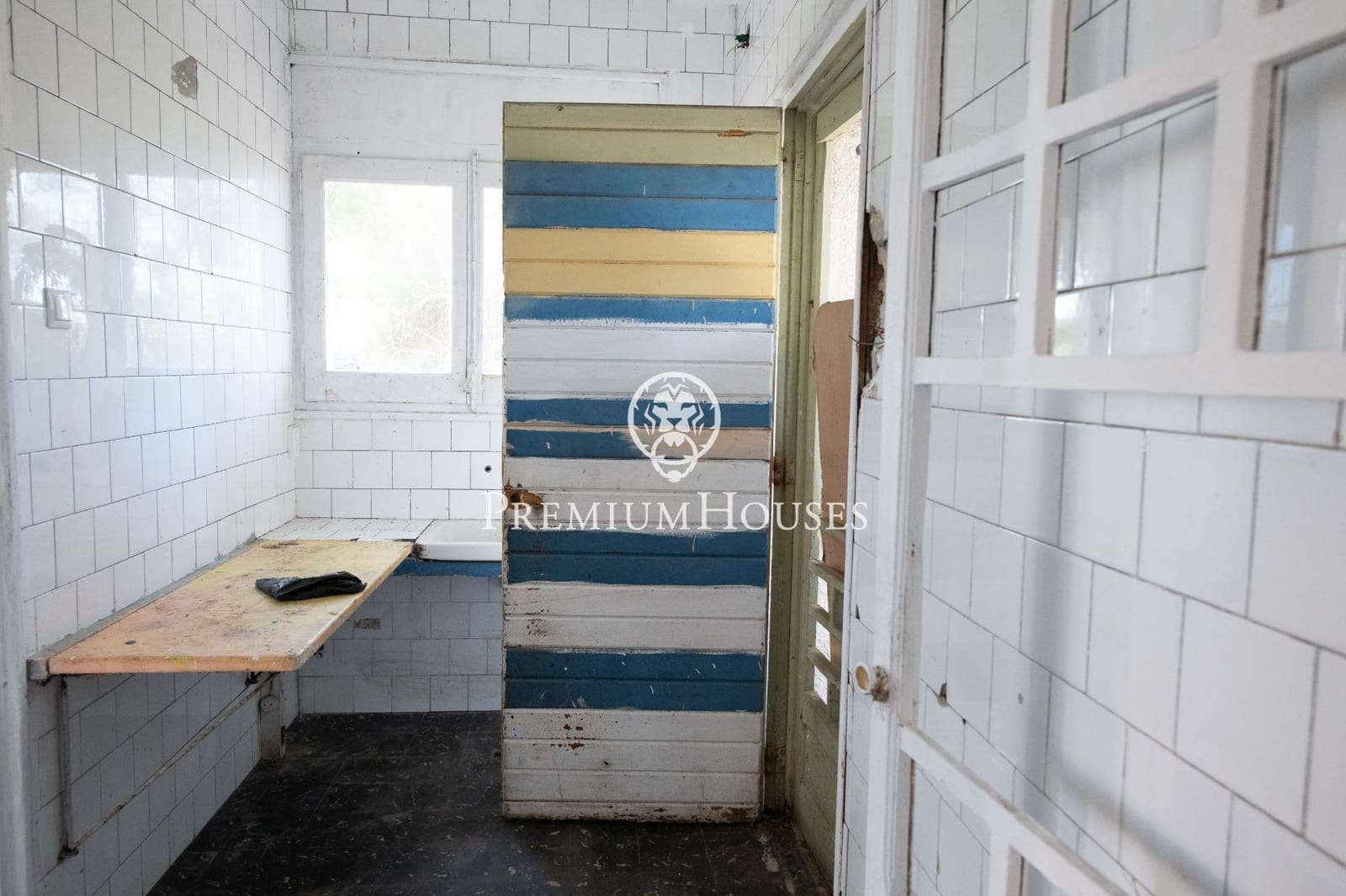 2 soveværelse Finca/Landehus til salg i Torredembarra - € 2.000.000 (Ref: 9446631)