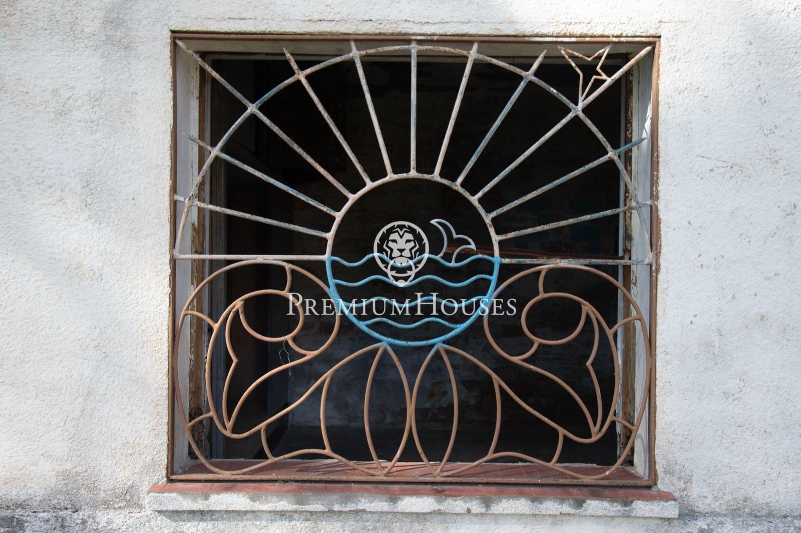 2 soveværelse Finca/Landehus til salg i Torredembarra - € 2.000.000 (Ref: 9446631)