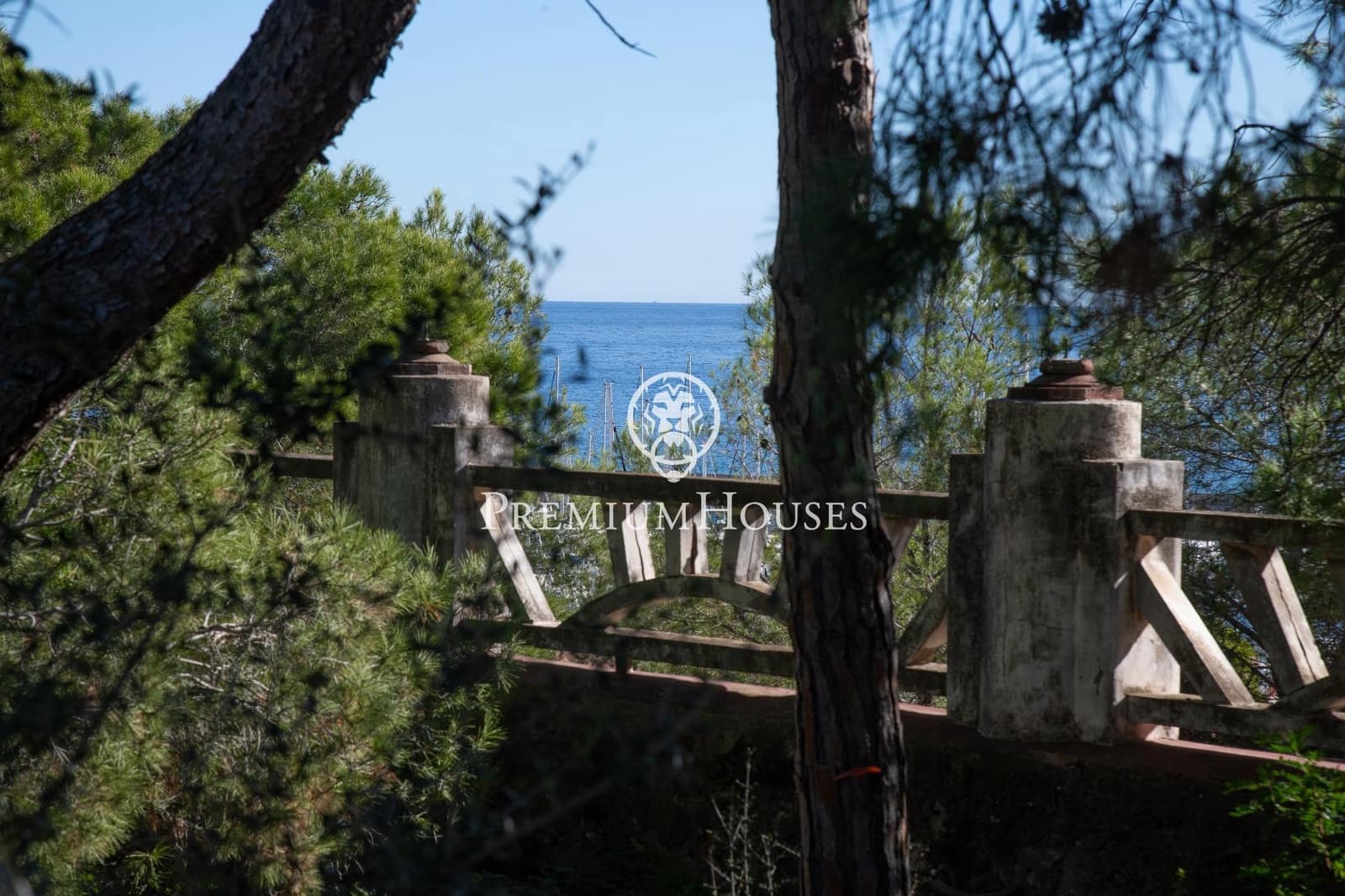 2 soveværelse Finca/Landehus til salg i Torredembarra - € 2.000.000 (Ref: 9446631)