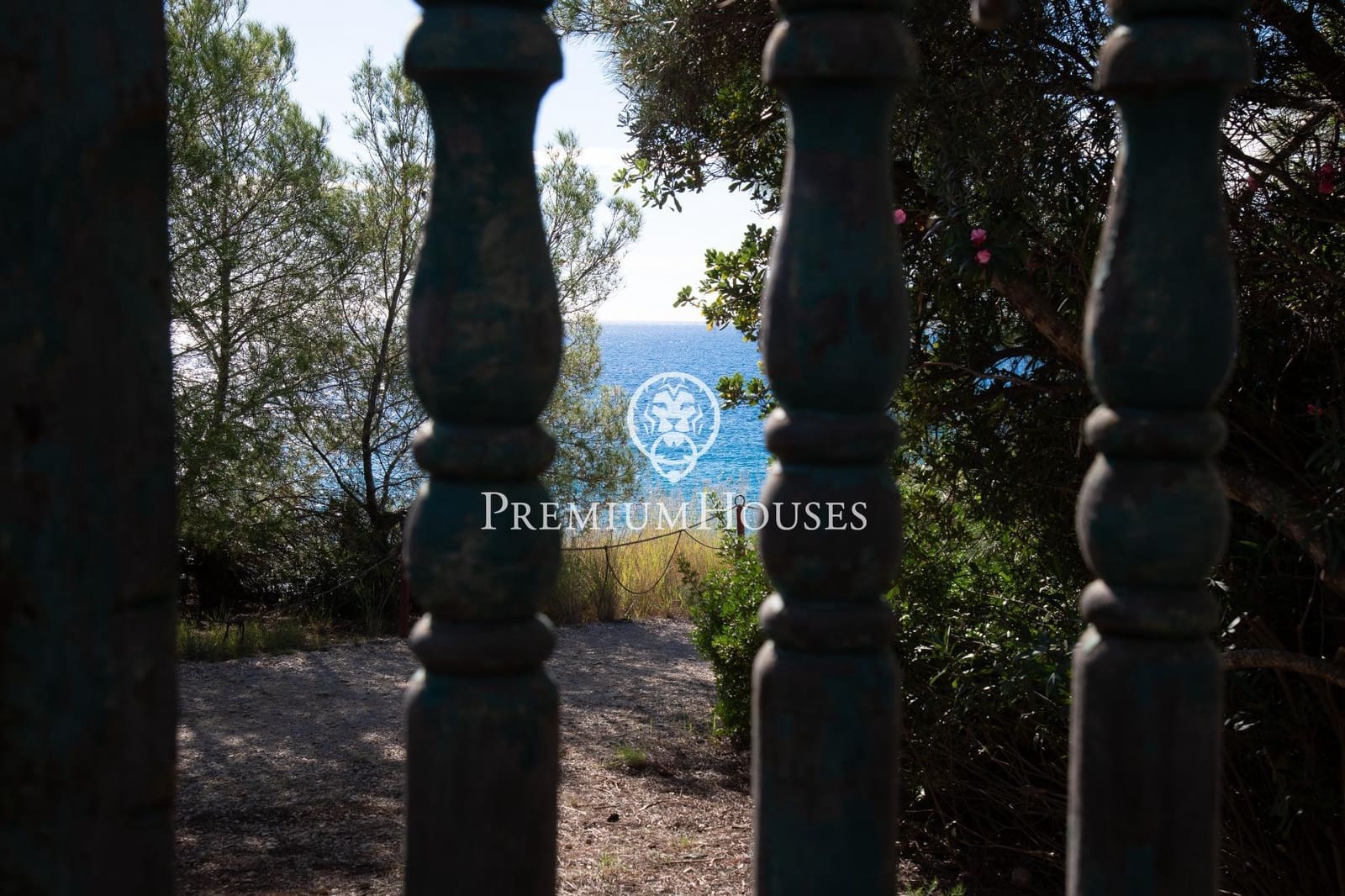 2 soveværelse Finca/Landehus til salg i Torredembarra - € 2.000.000 (Ref: 9446631)