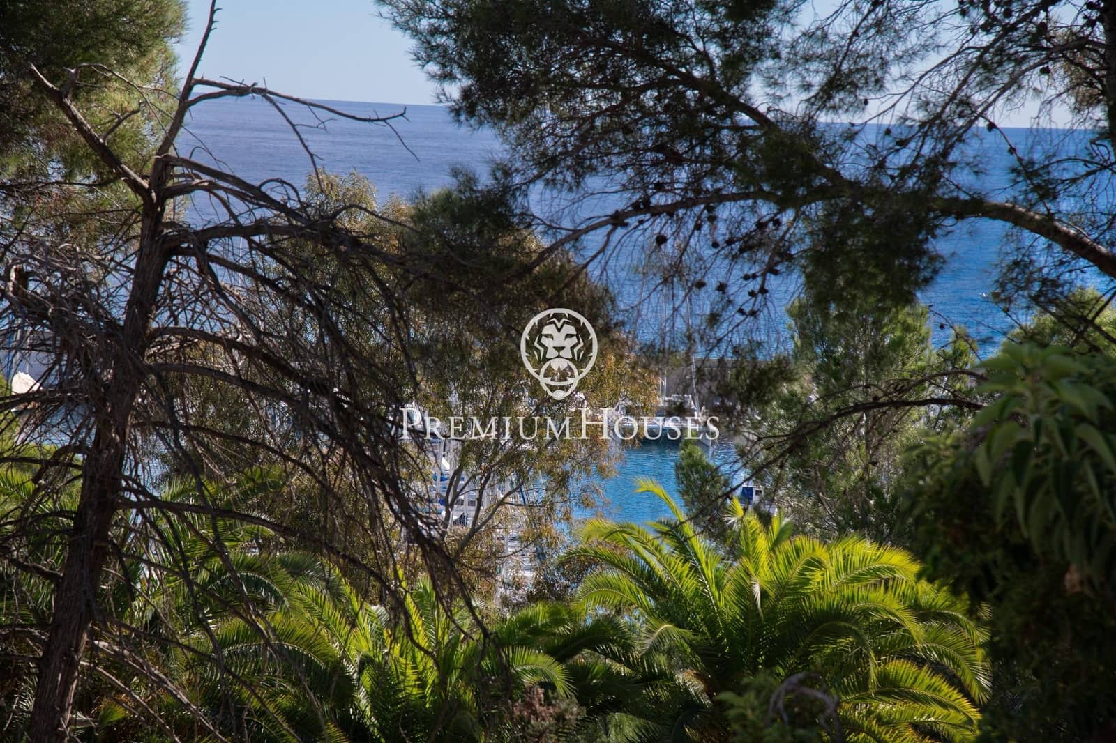 2 soveværelse Finca/Landehus til salg i Torredembarra - € 2.000.000 (Ref: 9446631)