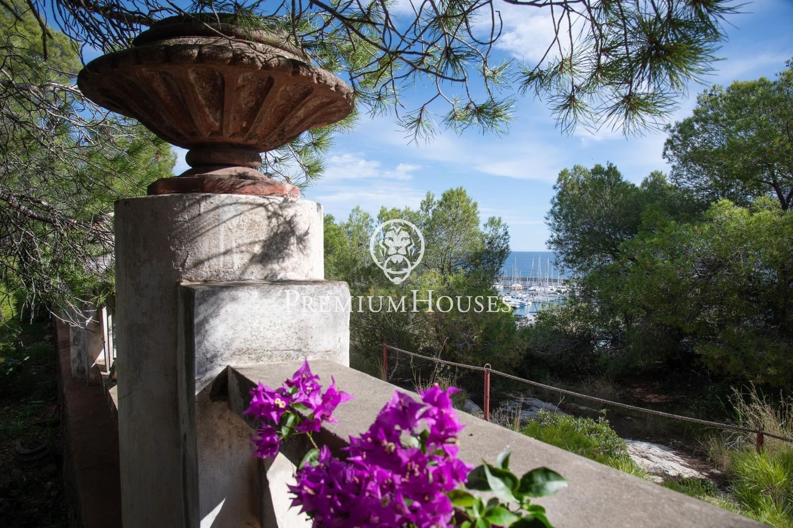 2 soveværelse Finca/Landehus til salg i Torredembarra - € 2.000.000 (Ref: 9446631)