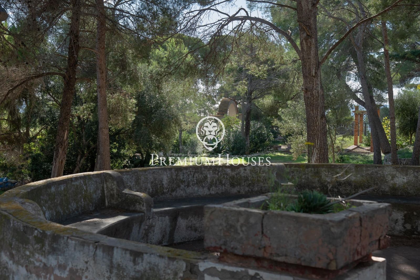 2 soveværelse Finca/Landehus til salg i Torredembarra - € 2.000.000 (Ref: 9446631)