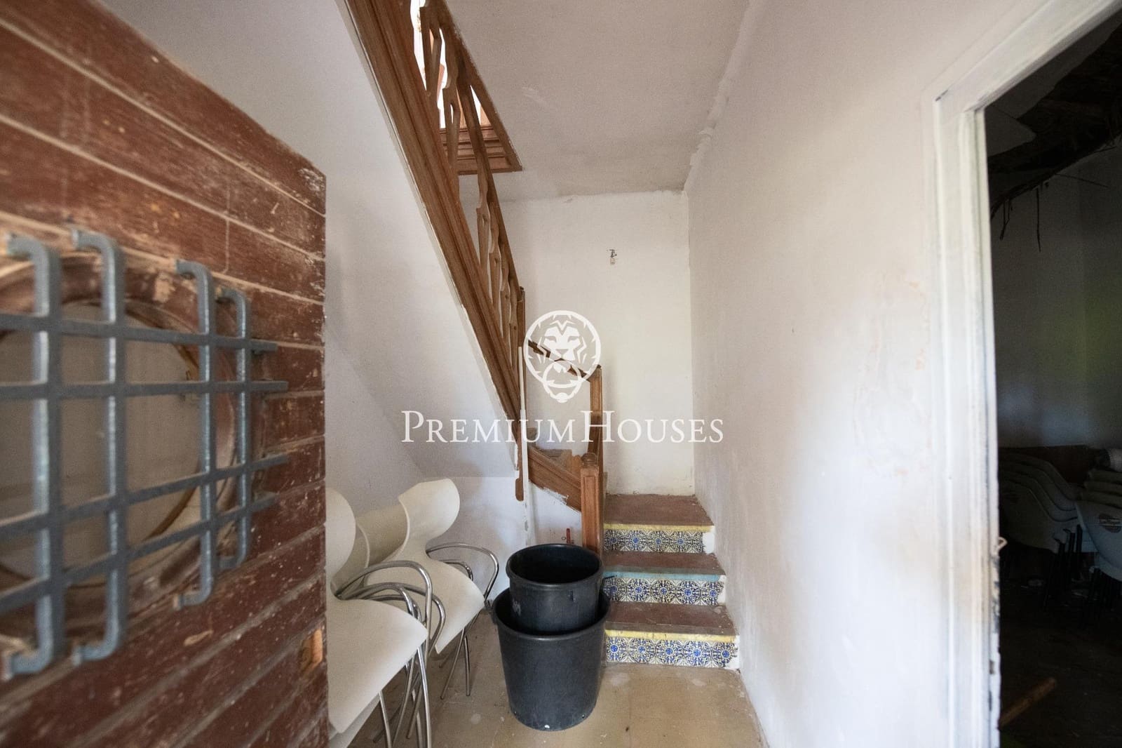 Building Plot for sale in Torredembarra - € 6,550,000 (Ref: 9446631)