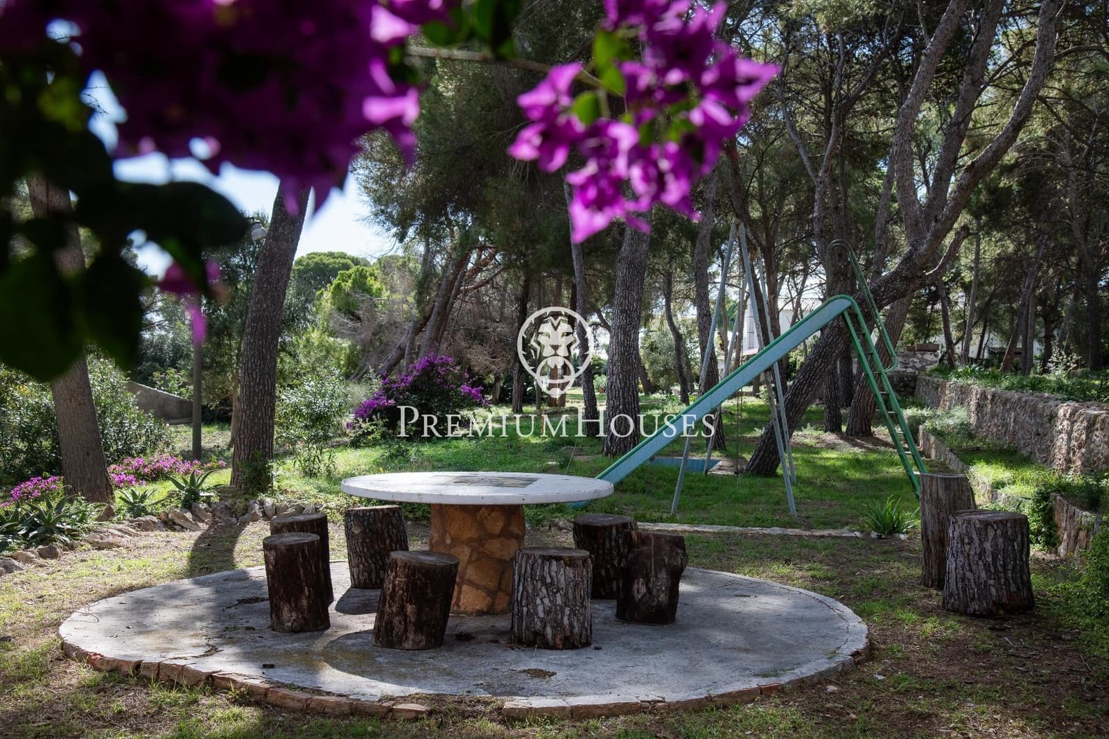 Building Plot for sale in Torredembarra - € 6,550,000 (Ref: 9446631)