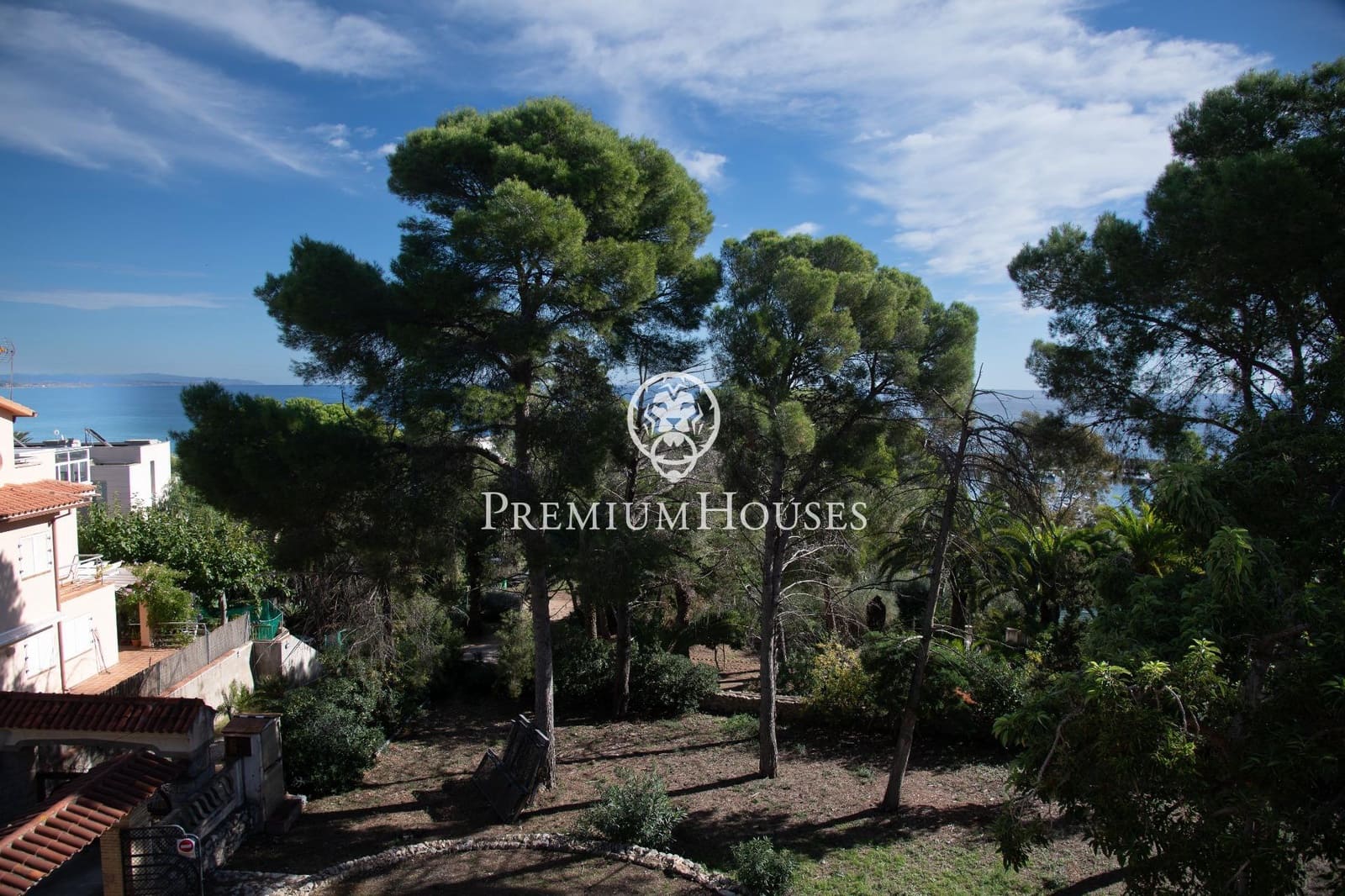 Building Plot for sale in Torredembarra - € 6,550,000 (Ref: 9446631)