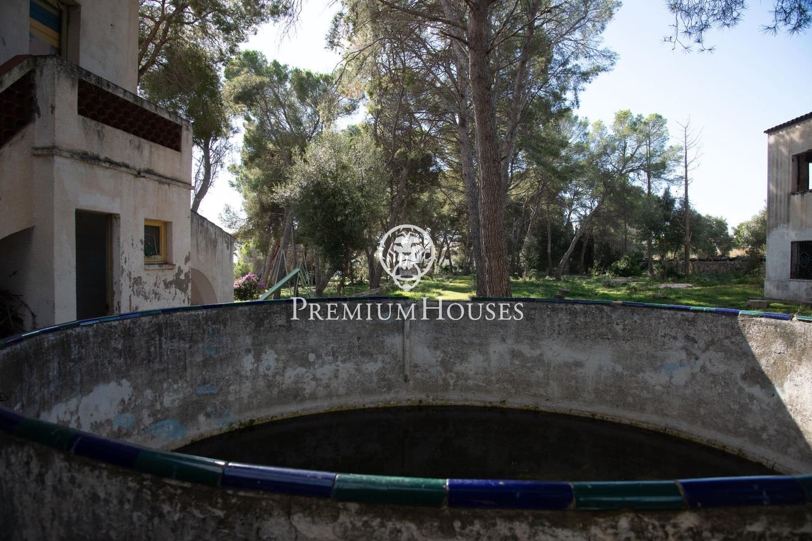 Building Plot for sale in Torredembarra - € 6,550,000 (Ref: 9446631)