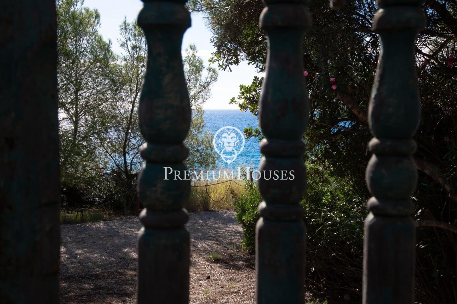 Building Plot for sale in Torredembarra - € 6,550,000 (Ref: 9446631)