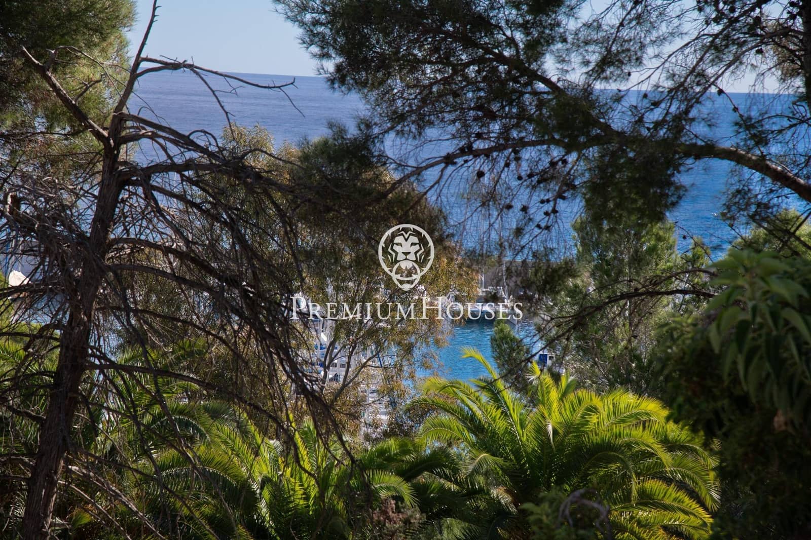 Building Plot for sale in Torredembarra - € 6,550,000 (Ref: 9446631)