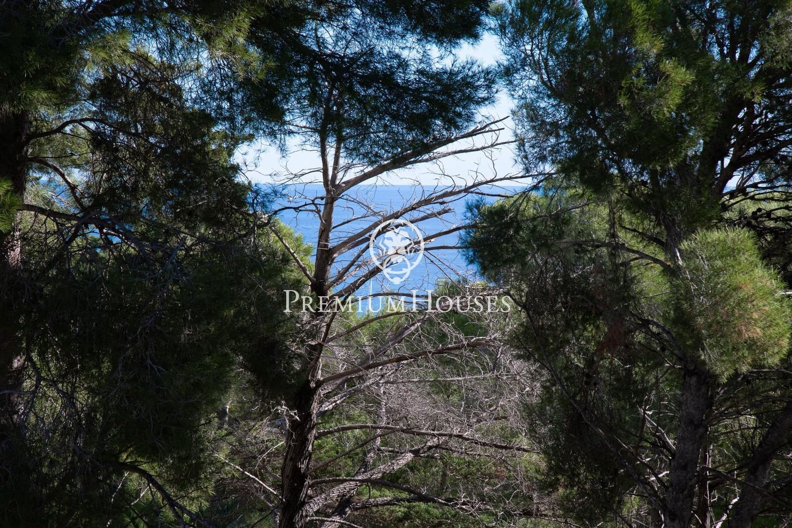 Building Plot for sale in Torredembarra - € 6,550,000 (Ref: 9446631)
