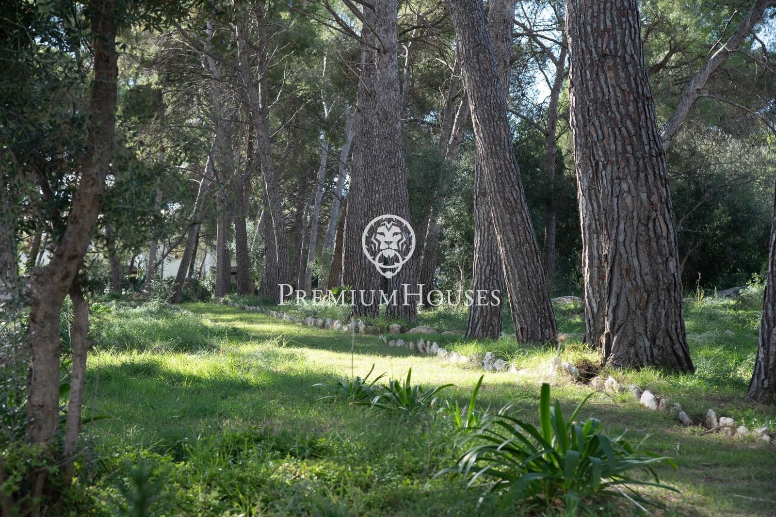 Building Plot for sale in Torredembarra - € 6,550,000 (Ref: 9446631)