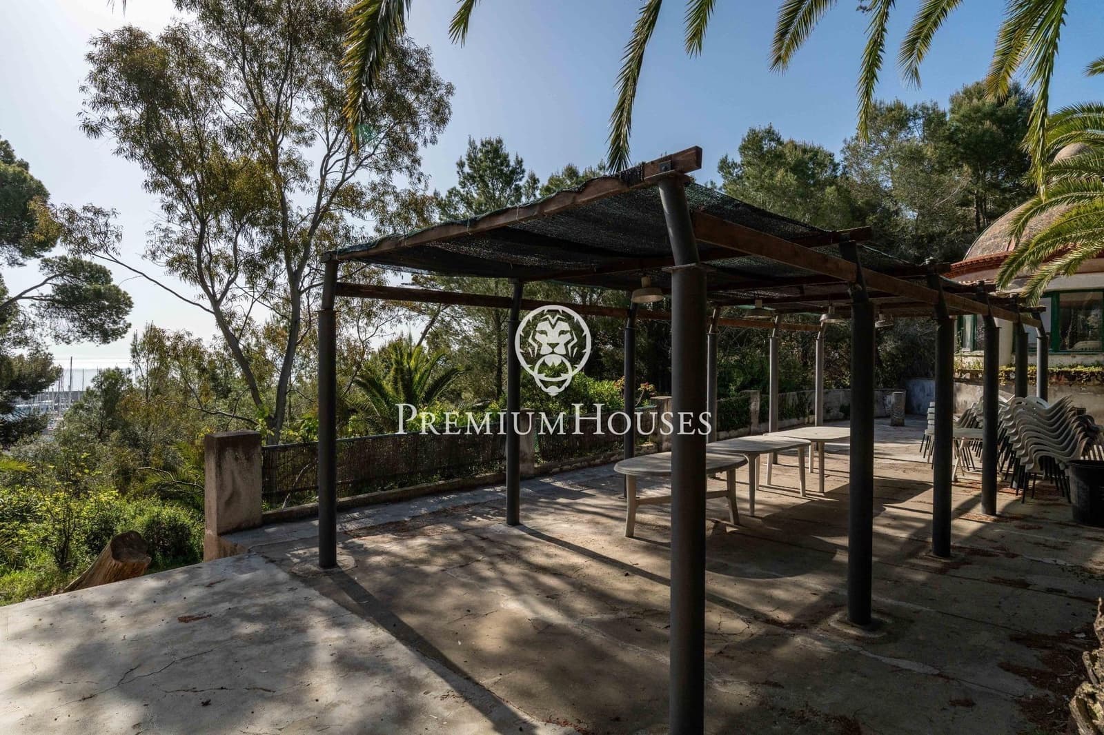 Building Plot for sale in Torredembarra - € 6,550,000 (Ref: 9446631)