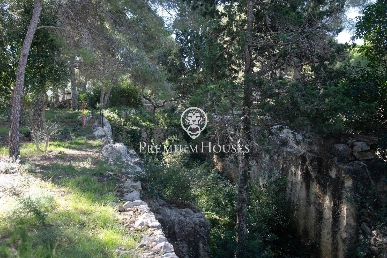 Building Plot for sale in Torredembarra - € 6,550,000 (Ref: 9446631)