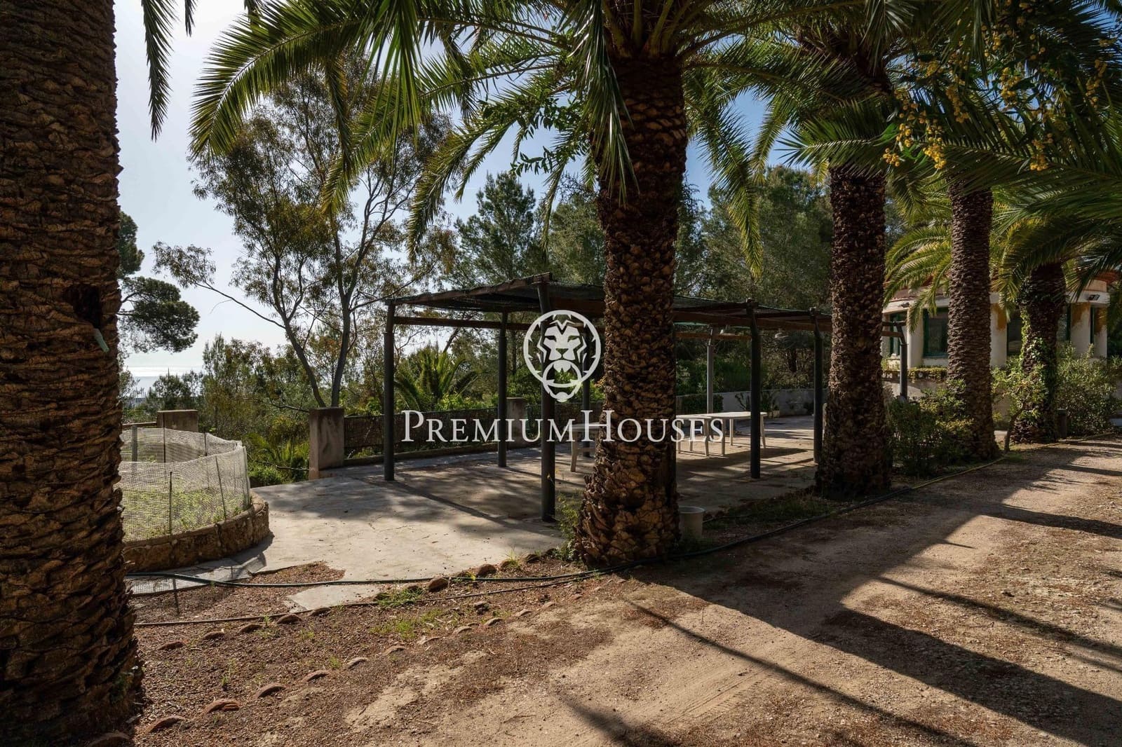 Building Plot for sale in Torredembarra - € 6,550,000 (Ref: 9446631)
