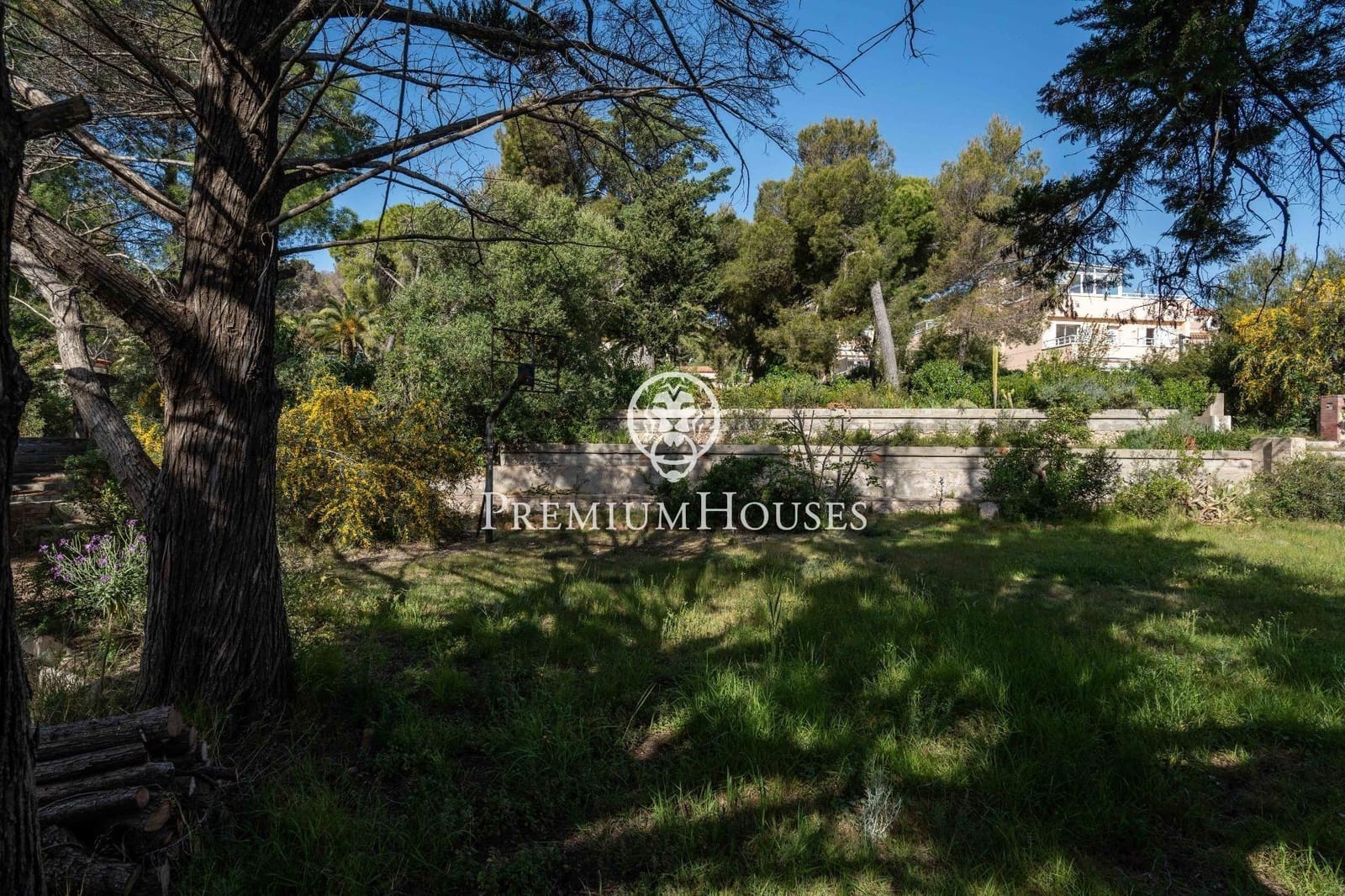 Building Plot for sale in Torredembarra - € 6,550,000 (Ref: 9446631)