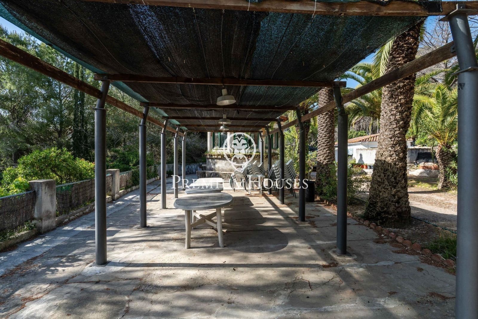 Building Plot for sale in Torredembarra - € 6,550,000 (Ref: 9446631)