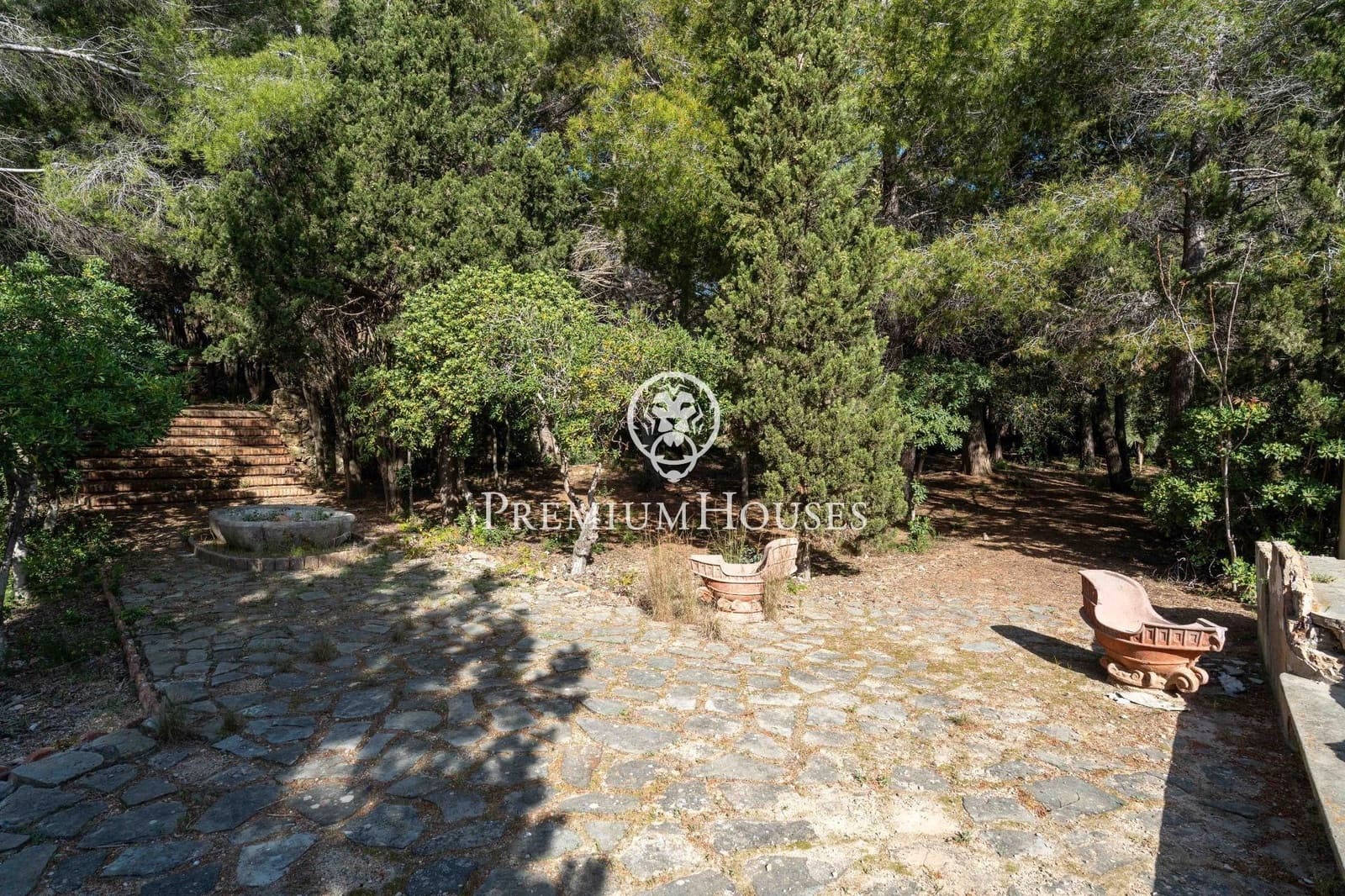 Building Plot for sale in Torredembarra - € 6,550,000 (Ref: 9446631)