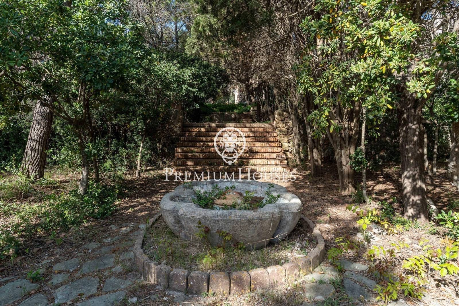 Building Plot for sale in Torredembarra - € 6,550,000 (Ref: 9446631)