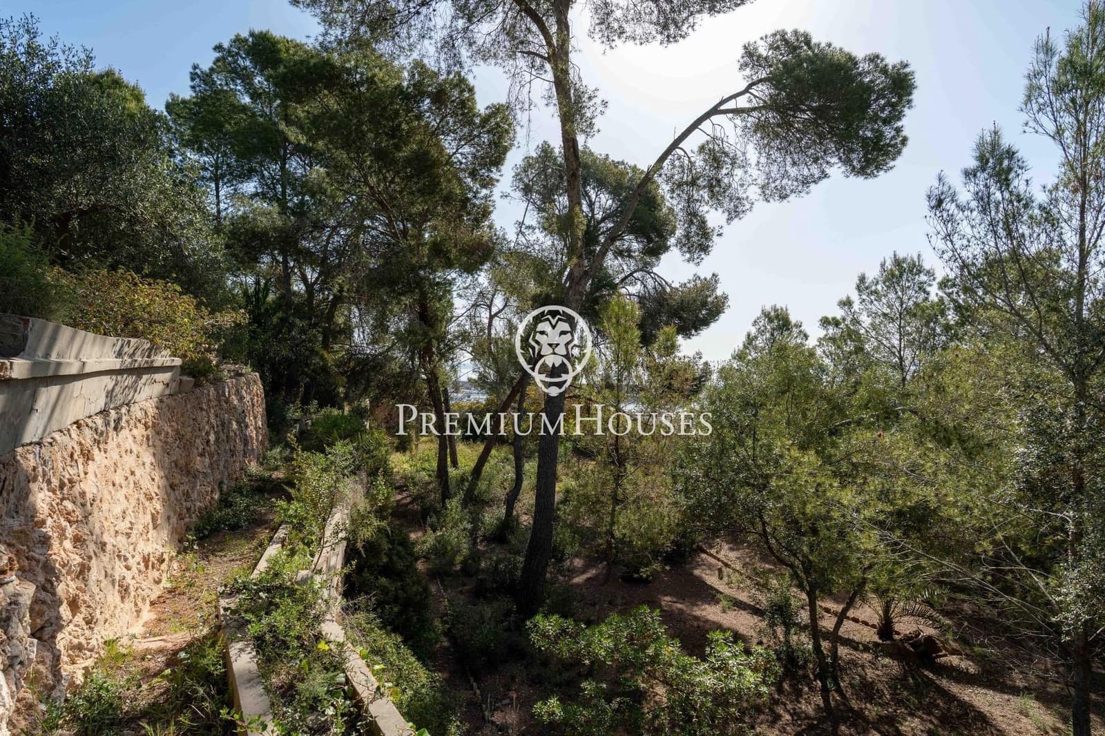 Building Plot for sale in Torredembarra - € 6,550,000 (Ref: 9446631)