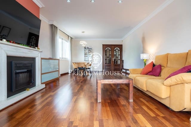 5 chambre Villa/Maison à vendre à Sant Pere de Ribes avec garage - 575 000 € (Ref: 9449068)