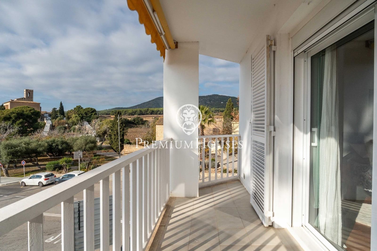 5 chambre Villa/Maison à vendre à Sant Pere de Ribes avec garage - 575 000 € (Ref: 9449068)