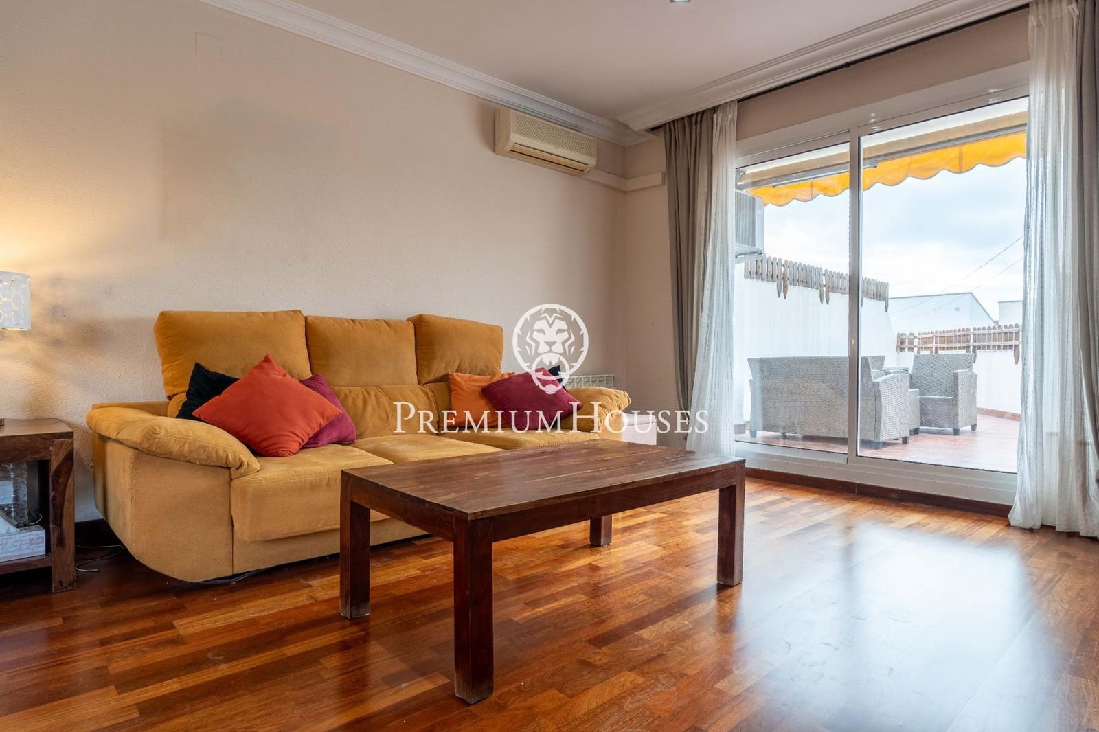 5 chambre Villa/Maison à vendre à Sant Pere de Ribes avec garage - 575 000 € (Ref: 9449068)