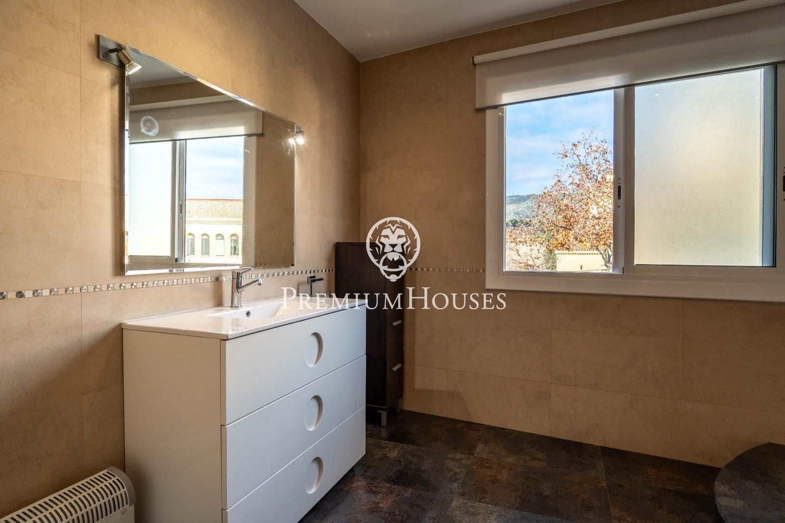 5 chambre Villa/Maison à vendre à Sant Pere de Ribes avec garage - 575 000 € (Ref: 9449068)