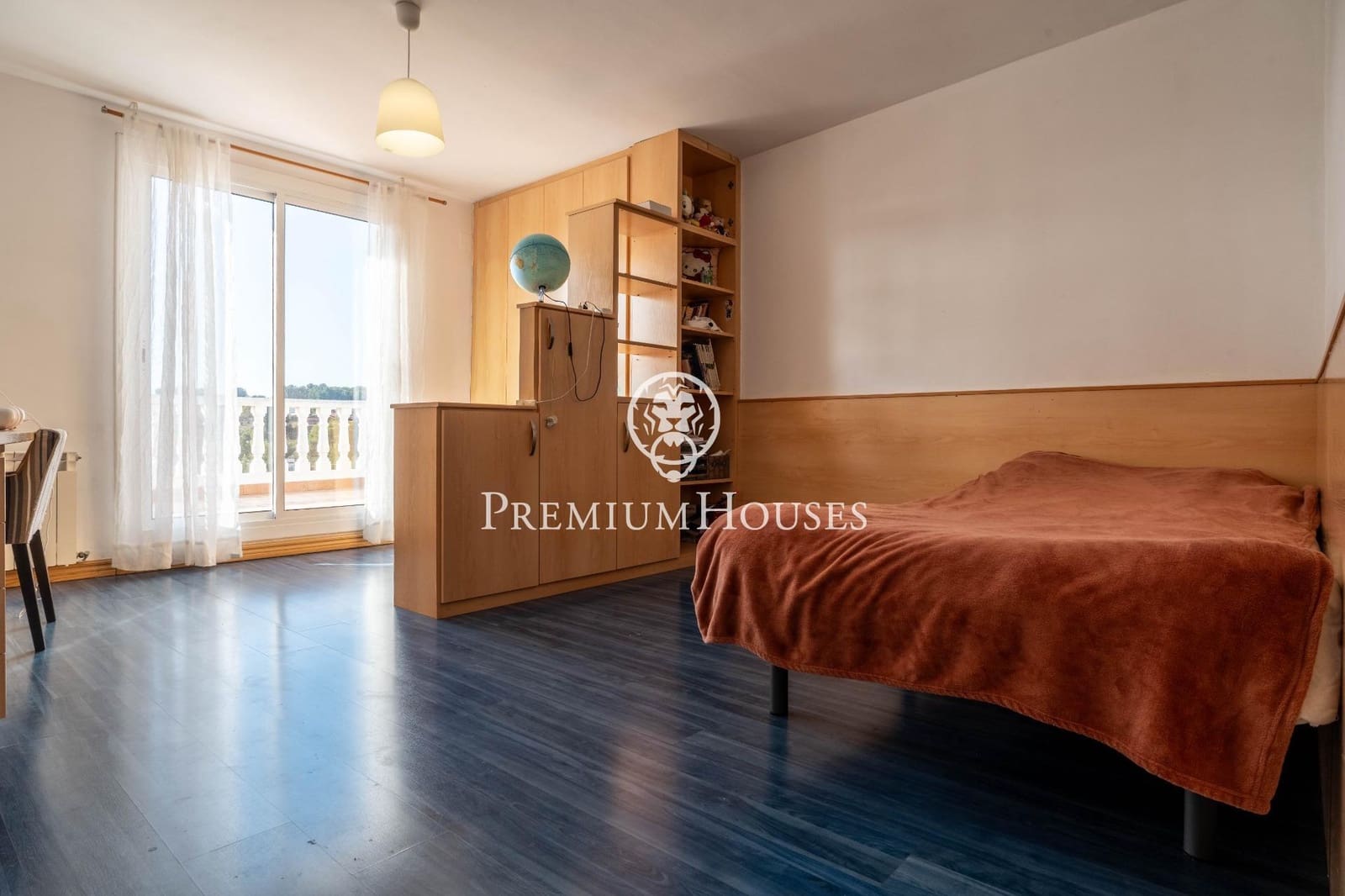 5 chambre Villa/Maison à vendre à Sant Pere de Ribes avec garage - 575 000 € (Ref: 9449068)