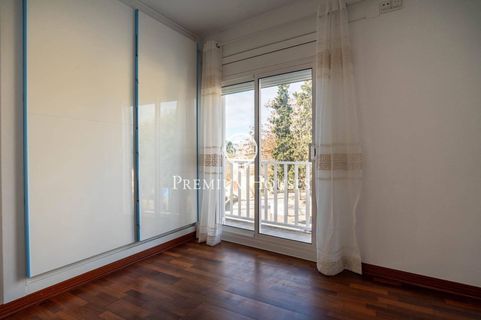 5 chambre Villa/Maison à vendre à Sant Pere de Ribes avec garage - 575 000 € (Ref: 9449068)