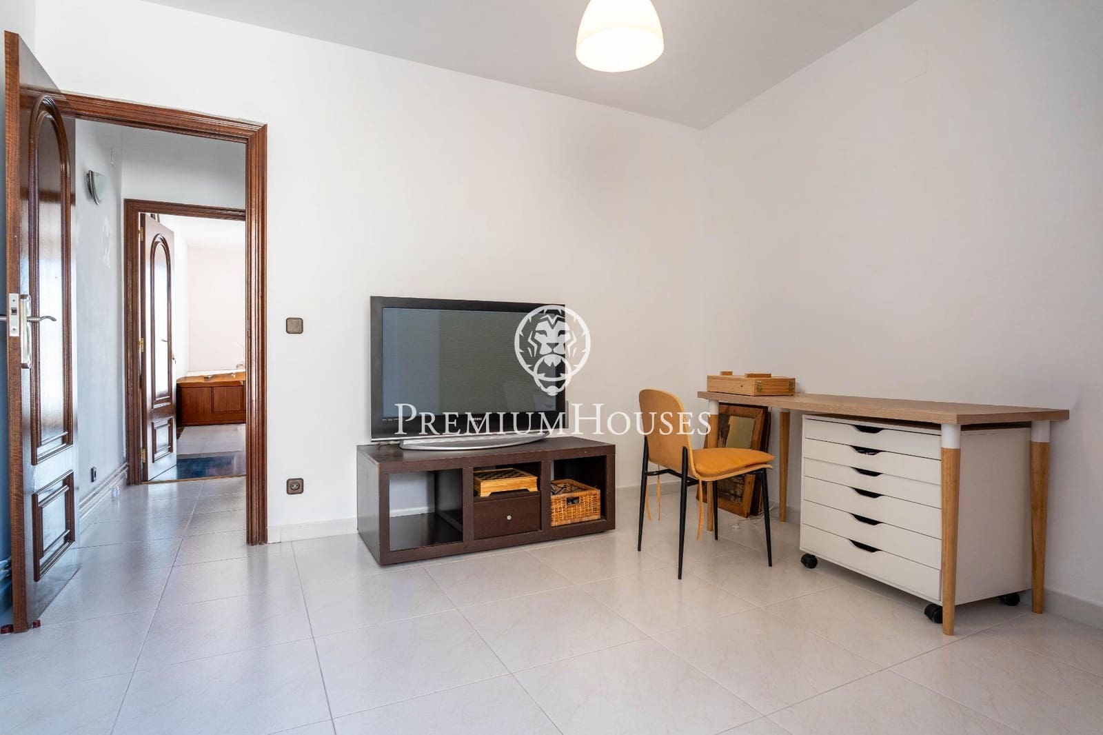 5 chambre Villa/Maison à vendre à Sant Pere de Ribes avec garage - 575 000 € (Ref: 9449068)