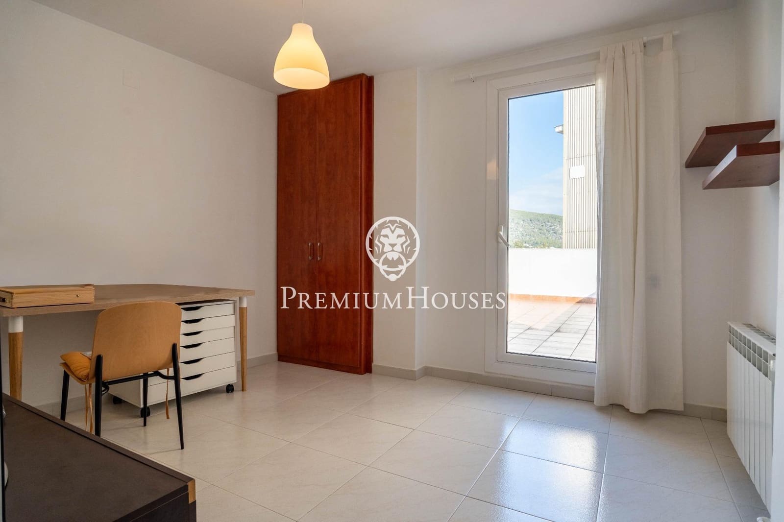 5 chambre Villa/Maison à vendre à Sant Pere de Ribes avec garage - 575 000 € (Ref: 9449068)