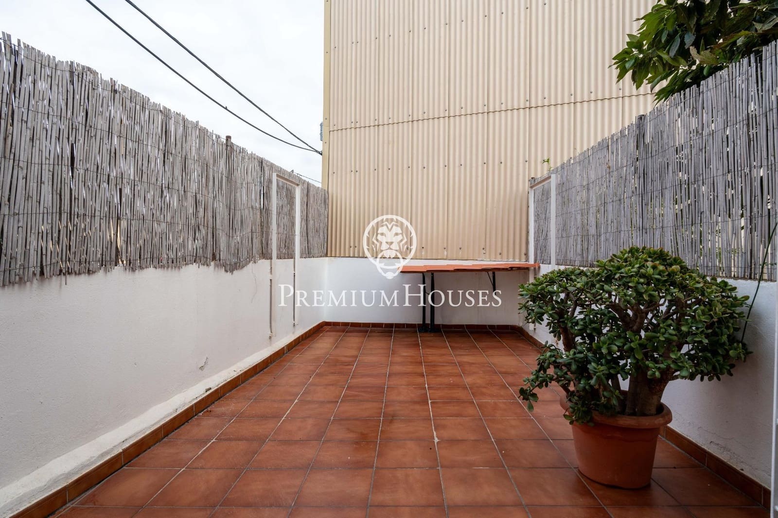 5 chambre Villa/Maison à vendre à Sant Pere de Ribes avec garage - 575 000 € (Ref: 9449068)