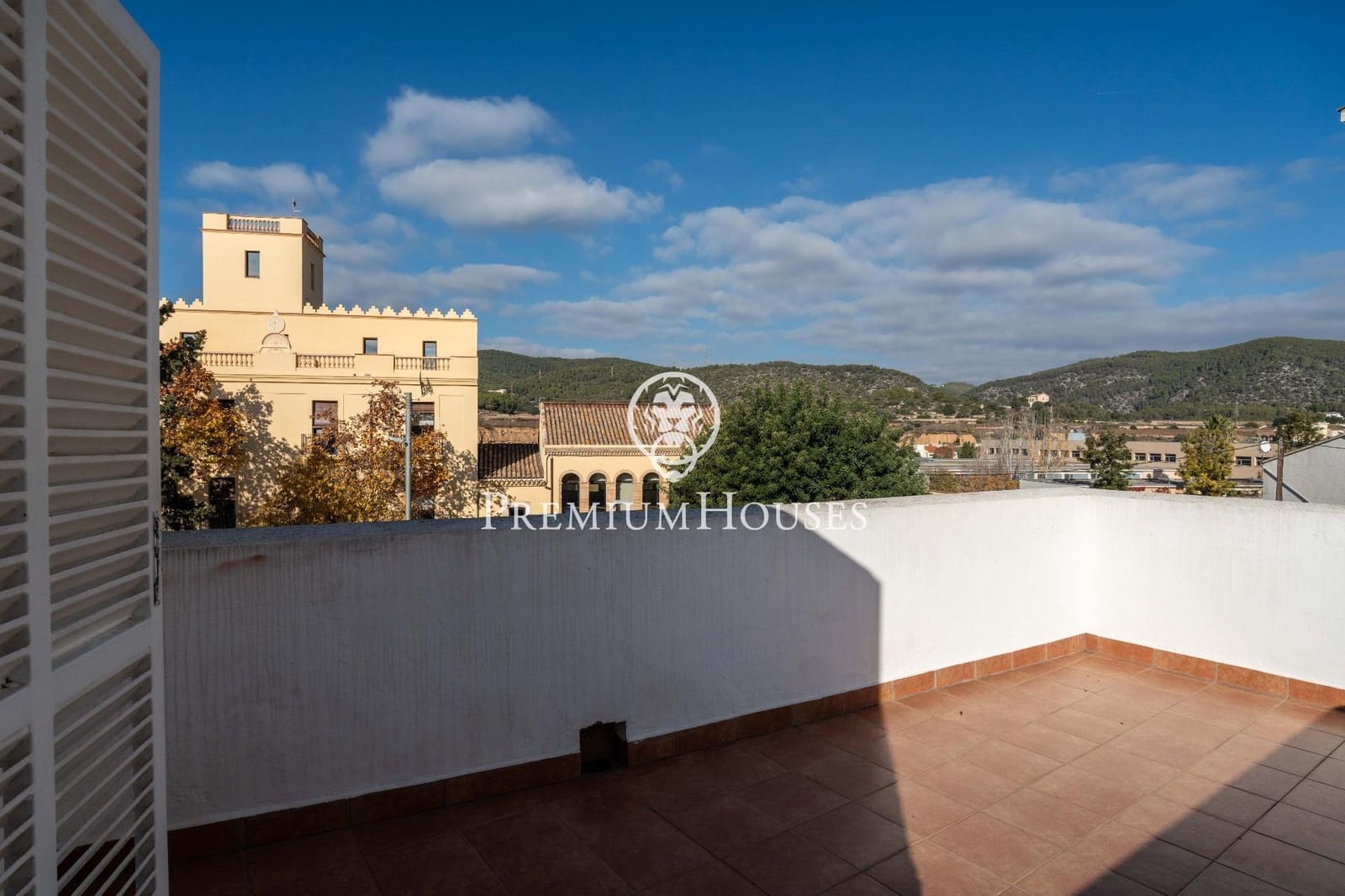 5 chambre Villa/Maison à vendre à Sant Pere de Ribes avec garage - 575 000 € (Ref: 9449068)