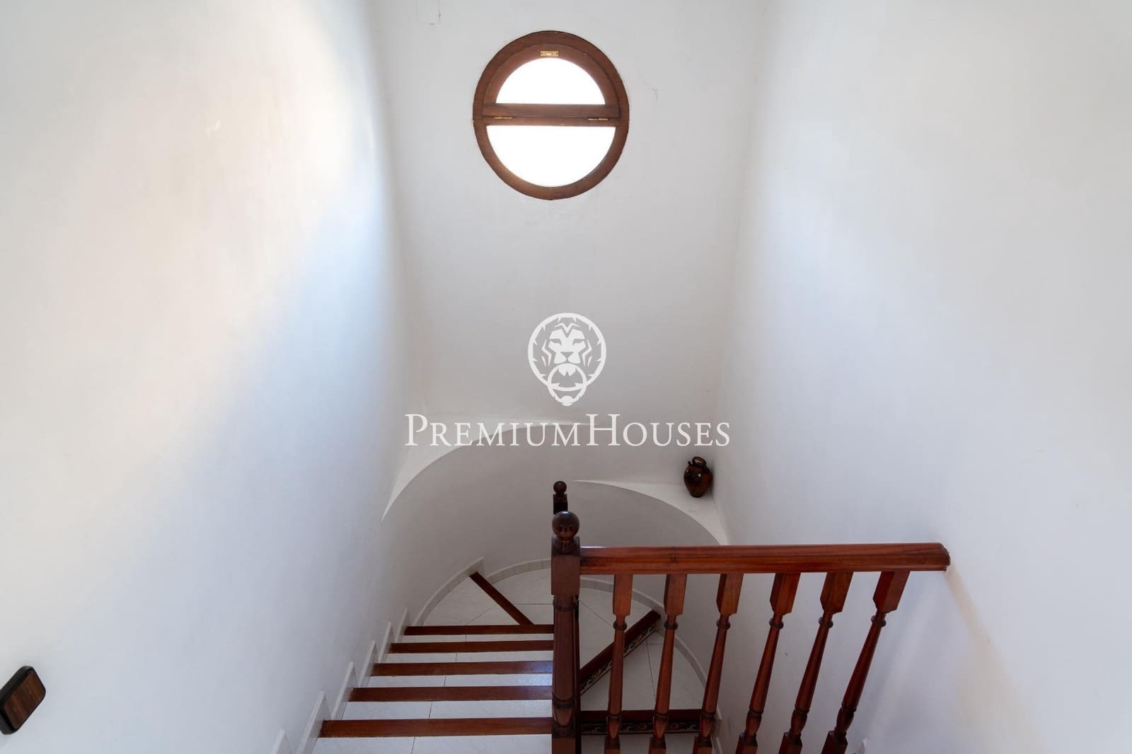 5 chambre Villa/Maison à vendre à Sant Pere de Ribes avec garage - 575 000 € (Ref: 9449068)